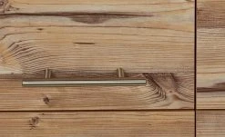 Bad-Highboard Ilsesee | Silberfichte (Nachbildung) 13 Bad-Highboard Ilsesee | Silberfichte (Nachbildung) -Komm Store 10064971 5 201811271458