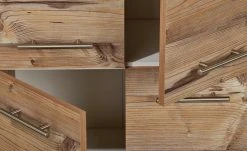 Bad-Highboard Ilsesee | Silberfichte (Nachbildung) 14 Bad-Highboard Ilsesee | Silberfichte (Nachbildung) -Komm Store 10064971 6 201811271458