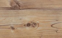 Bad-Highboard Ilsesee | Silberfichte (Nachbildung) 15 Bad-Highboard Ilsesee | Silberfichte (Nachbildung) -Komm Store 10064971 8 201811271458