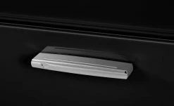 LEONARDO TV-Unterteil Cube | Schwarz Füße 12 LEONARDO TV-Unterteil Cube | Schwarz Füße -Komm Store 10229719 5 202102022237