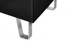 LEONARDO TV-Unterteil Cube | Schwarz Füße 13 LEONARDO TV-Unterteil Cube | Schwarz Füße -Komm Store 10229719 6 202102022237