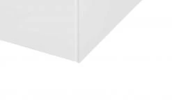 LEONARDO TV-Unterteil Cube | Weiß Sockel -Komm Store 10229736 3 201811271611