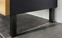 Kommode Seddiner See | Graphitgrau / Grandson Eiche (Nachbildung) -Komm Store 11064670 4 202206072232