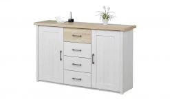 Kommode Lancaster -Komm Store 11107614 1 201811271459