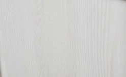 Kommode Lancaster -Komm Store 11107614 3 201811271459