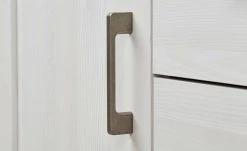 Kommode Lancaster -Komm Store 11107614 4 201811271459