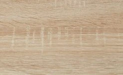 Kommode Lancaster -Komm Store 11107614 5 201811271459