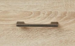 Kommode Lancaster -Komm Store 11107614 6 201811271459