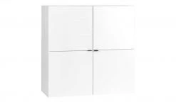 VOX Kommode Young Users 6 VOX Kommode Young Users -Komm Store 11113370 4 202109201234