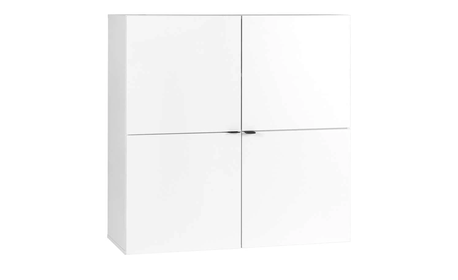 VOX Kommode Young Users 3 VOX Kommode Young Users – Bild 3