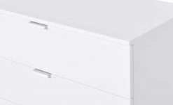 Dreamer eXpress Sideboard Dreamer | Polarweiß -Komm Store 11126709 2 201811271516