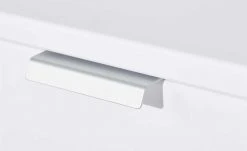 Dreamer eXpress Sideboard Dreamer | Polarweiß -Komm Store 11126709 3 201811271516