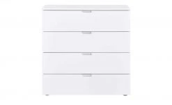 Dreamer eXpress Sideboard Dreamer | Polarweiß -Komm Store 11126709 5 201811271516