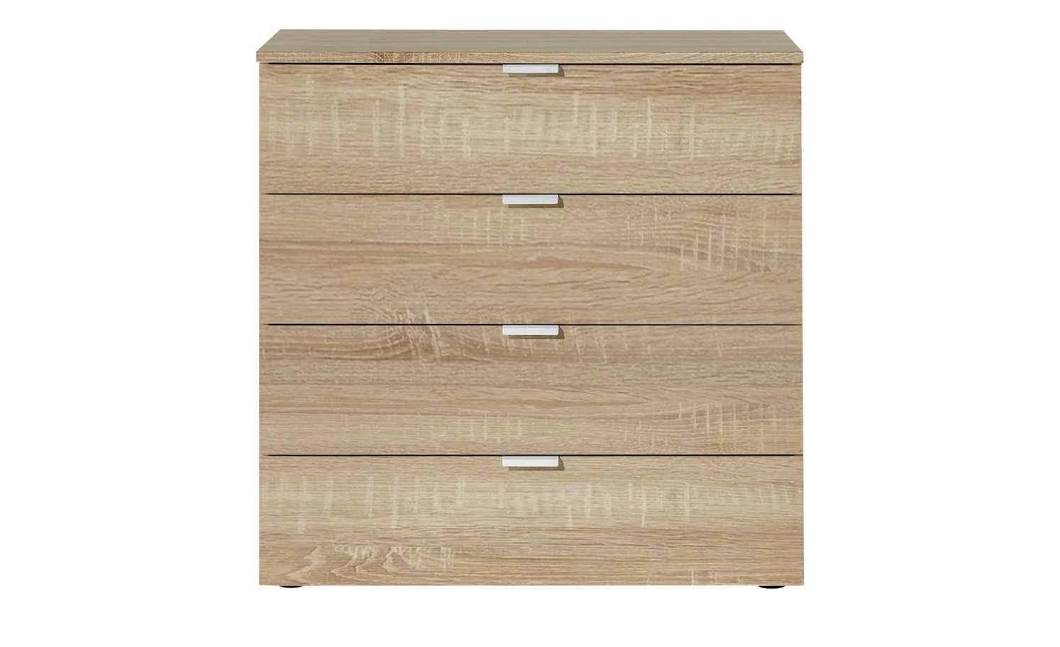Dreamer eXpress Schubkastenkommode Dreamer | Eiche sägerau (Nachbildung) 3 Dreamer eXpress Schubkastenkommode Dreamer | Eiche sägerau (Nachbildung) – Bild 3
