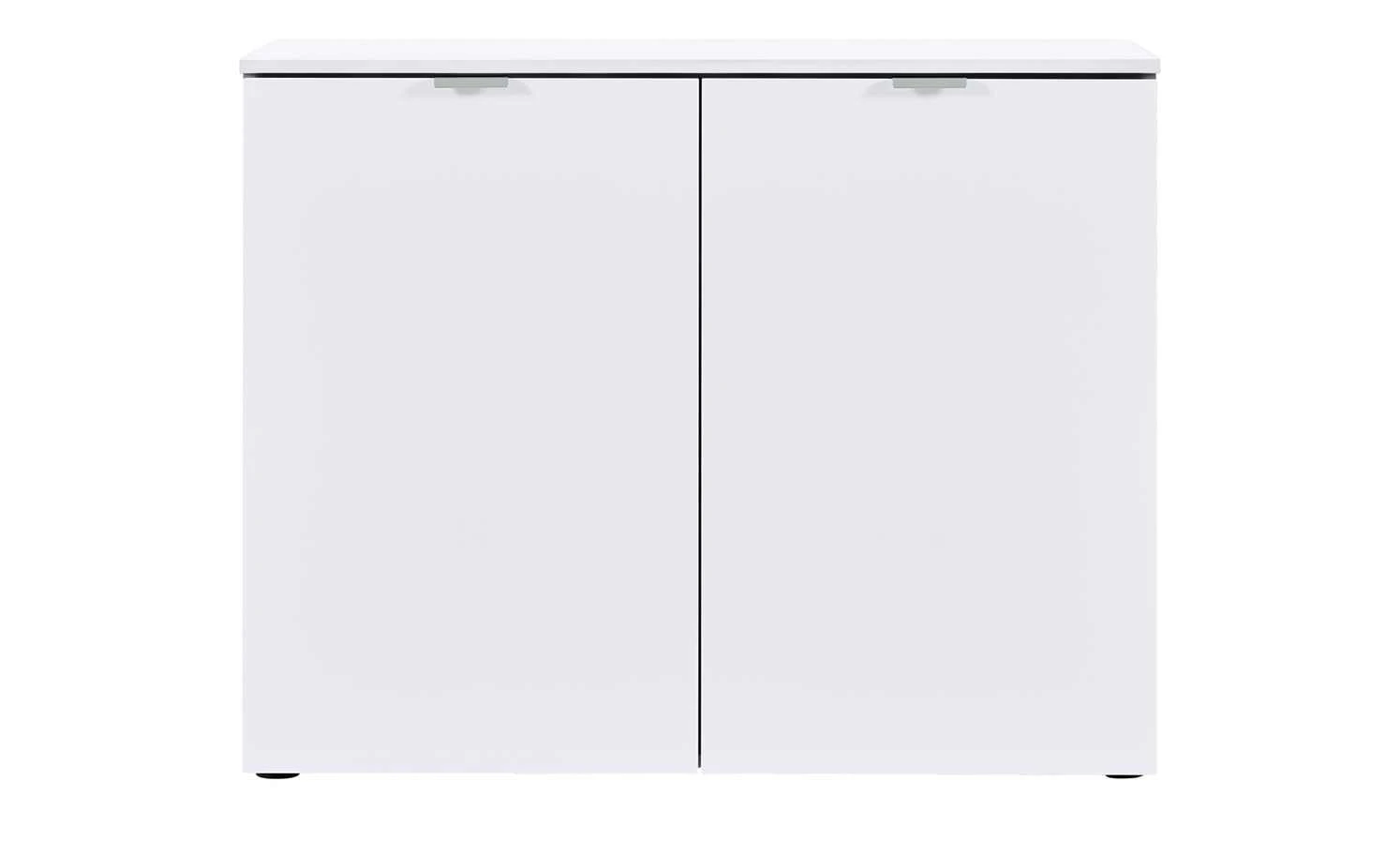 Dreamer eXpress Kommode Dreamer | Weiß 2 Dreamer eXpress Kommode Dreamer | Weiß – Bild 2