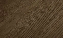 Sekretär Coset | Eiche (Dunkelbraun) 10 Sekretär Coset | Eiche (Dunkelbraun) -Komm Store 11127792 2 202203221234