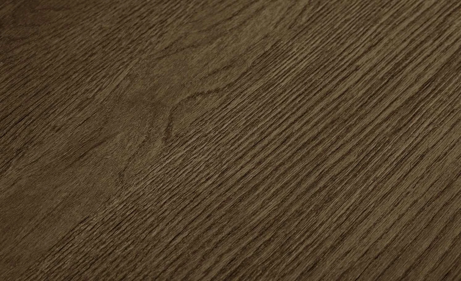 Sekretär Coset | Eiche (Dunkelbraun) 3 Sekretär Coset | Eiche (Dunkelbraun) – Bild 3