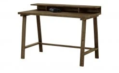 Sekretär Coset | Eiche (Dunkelbraun) 14 Sekretär Coset | Eiche (Dunkelbraun) -Komm Store 11127792 7 202203221234