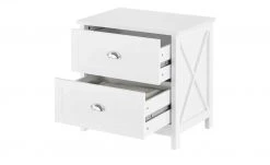 Nachtkonsole Mosi | Weiß -Komm Store 11128785 3 201811271526