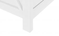 Nachtkonsole Mosi | Weiß -Komm Store 11128785 6 201811271526