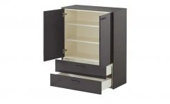 Wohnwert Kombikommode Cantara | Schiefer (Grau) 12 Wohnwert Kombikommode Cantara | Schiefer (Grau) -Komm Store 11135108 2 202109291336