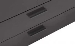 Wohnwert Kombikommode Cantara | Schiefer (Grau) 13 Wohnwert Kombikommode Cantara | Schiefer (Grau) -Komm Store 11135108 3 202109291336