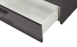 Wohnwert Kombikommode Cantara | Schiefer (Grau) 14 Wohnwert Kombikommode Cantara | Schiefer (Grau) -Komm Store 11135108 4 202109291336