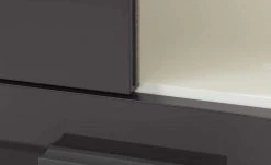 Wohnwert Kombikommode Cantara | Schiefer (Grau) 15 Wohnwert Kombikommode Cantara | Schiefer (Grau) -Komm Store 11135108 5 202109291336