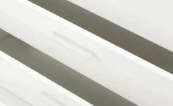 Wohnwert Schubladenkommode Cantara | Bianco (Weiß) -Komm Store 11135114 2 202109291336