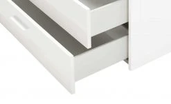 Wohnwert Schubladenkommode Cantara | Bianco (Weiß) -Komm Store 11135114 3 202109291336