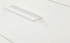 Wohnwert Schubladenkommode Cantara | Bianco (Weiß) -Komm Store 11135114 5 202109291336