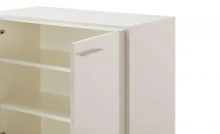 Wohnwert Kombikommode Cantara | Kristall Grau -Komm Store 11135496 10 202109292234