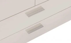 Wohnwert Kombikommode Cantara | Kristall Grau -Komm Store 11135496 6 202109292234