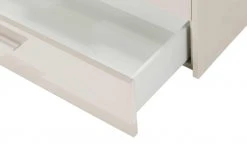 Wohnwert Kombikommode Cantara | Kristall Grau -Komm Store 11135496 7 202109292234