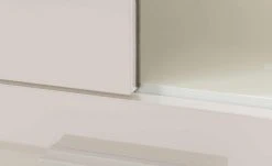 Wohnwert Kombikommode Cantara | Kristall Grau -Komm Store 11135496 8 202109292234