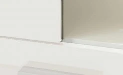 Wohnwert Kombikommode Cantara | Bianco Weiß -Komm Store 11135497 4 202109292234