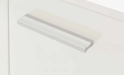 Wohnwert Kombikommode Cantara | Bianco Weiß -Komm Store 11135497 5 202109292234