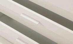 Wohnwert Schubladenkommode Cantara | Kristall Grau 12 Wohnwert Schubladenkommode Cantara | Kristall Grau -Komm Store 11135498 4 202109292234