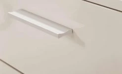 Wohnwert Schubladenkommode Cantara | Kristall Grau 15 Wohnwert Schubladenkommode Cantara | Kristall Grau -Komm Store 11135498 7 202109292234