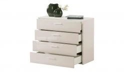 Wohnwert Schubladenkommode Cantara | Kristall Grau 16 Wohnwert Schubladenkommode Cantara | Kristall Grau -Komm Store 11135498 8 202109292234