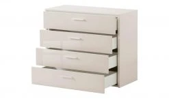 Wohnwert Schubladenkommode Cantara | Kristall Grau 17 Wohnwert Schubladenkommode Cantara | Kristall Grau -Komm Store 11135498 9 202109292234