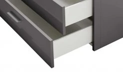 Wohnwert Schubladenkommode Cantara | Schiefer Grau 11 Wohnwert Schubladenkommode Cantara | Schiefer Grau -Komm Store 11135499 2 202109292234