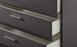 Wohnwert Schubladenkommode Cantara | Schiefer Grau 12 Wohnwert Schubladenkommode Cantara | Schiefer Grau -Komm Store 11135499 3 202109292234