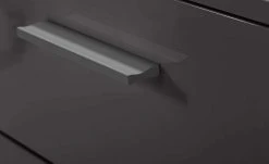 Wohnwert Schubladenkommode Cantara | Schiefer Grau 13 Wohnwert Schubladenkommode Cantara | Schiefer Grau -Komm Store 11135499 4 202109292234