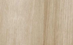 meinSchrank Kommode One 710 | Weiß / Sonoma-Eiche (Nachbildung) -Komm Store 11135973 5 202109061235