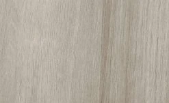 meinSchrank Kommode One 710 | Weiß / Platin Eiche (Nachbildung) 12 meinSchrank Kommode One 710 | Weiß / Platin Eiche (Nachbildung) -Komm Store 11135974 4 202109061235