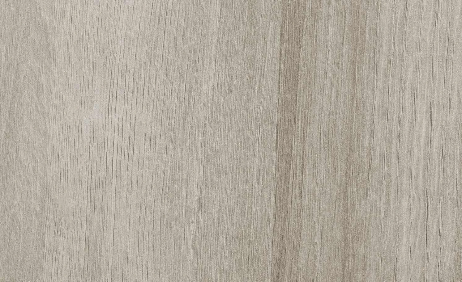 meinSchrank Kommode One 710 | Weiß / Platin Eiche (Nachbildung) 4 meinSchrank Kommode One 710 | Weiß / Platin Eiche (Nachbildung) – Bild 4