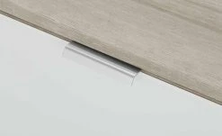 meinSchrank Kommode One 710 | Weiß / Platin Eiche (Nachbildung) 14 meinSchrank Kommode One 710 | Weiß / Platin Eiche (Nachbildung) -Komm Store 11135974 6 202109061235