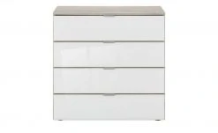 meinSchrank Kommode One 710 | Weiß / Platin Eiche (Nachbildung) 15 meinSchrank Kommode One 710 | Weiß / Platin Eiche (Nachbildung) -Komm Store 11135974 7 202109061235