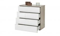 meinSchrank Kommode One 710 | Weiß / Platin Eiche (Nachbildung) 17 meinSchrank Kommode One 710 | Weiß / Platin Eiche (Nachbildung) -Komm Store 11135974 9 202109061235
